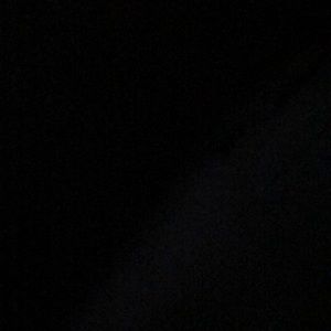 Meet your Posher, Gabriel